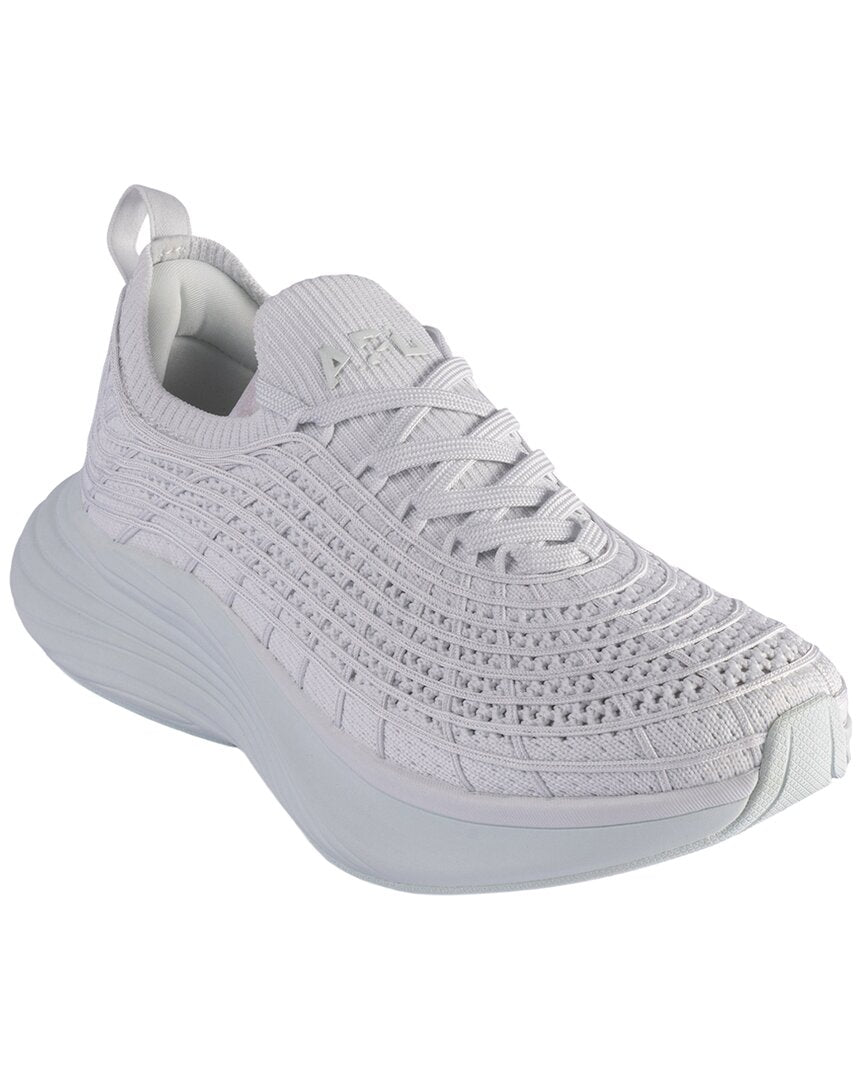 MIST/PARADE/RIBBED-