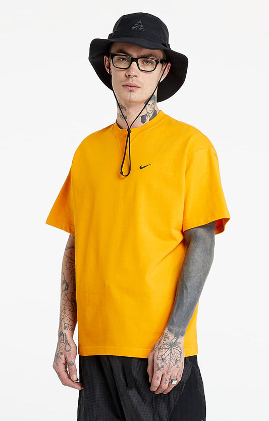 Nike Men's X Kj Kim Jones Os Oversize Tee T-Shirts