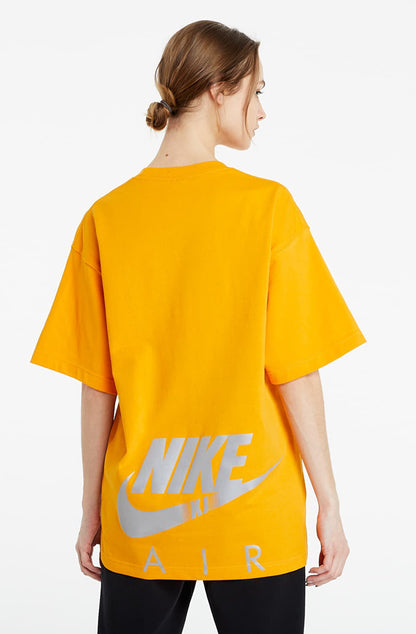 Nike Men's X Kj Kim Jones Os Oversize Tee T-Shirts