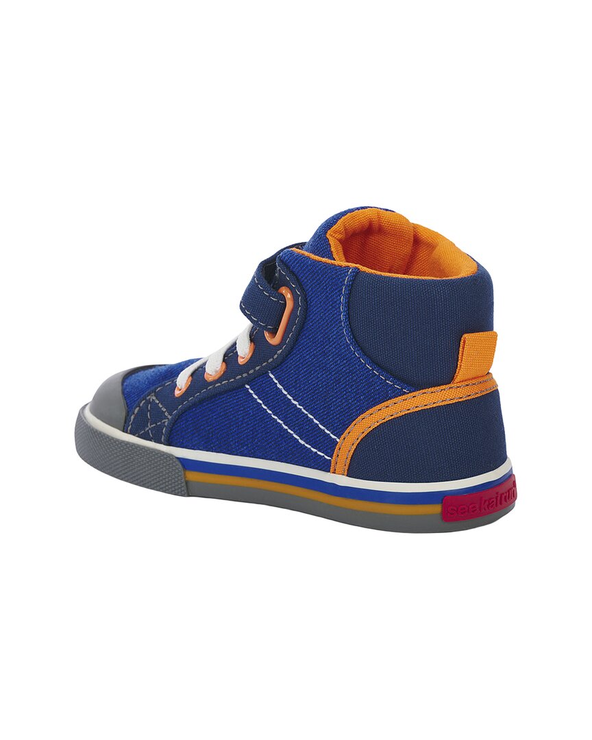 NAVY/BLUE-
