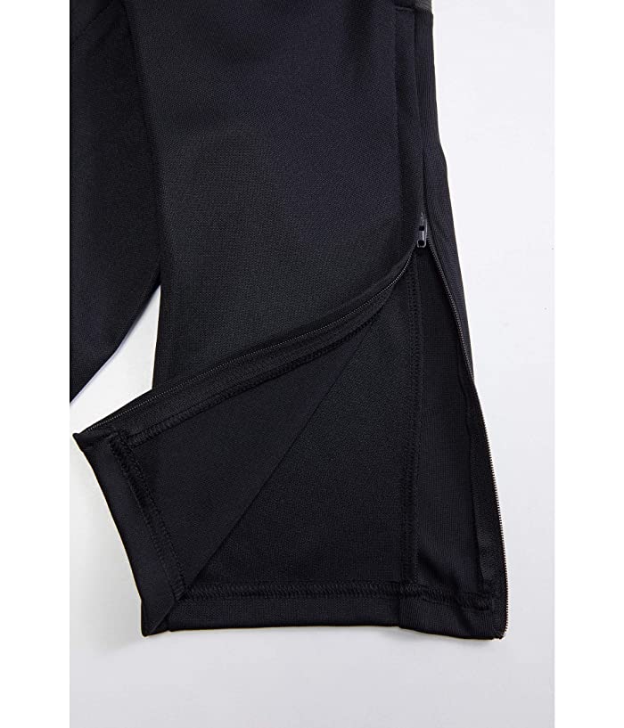 Black/Dgh Solid Grey-