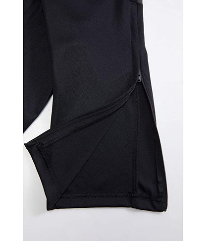 adidas Youth Tiro 21 Track Pants Gcu Trackpants