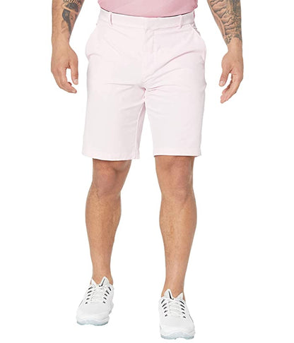 Nike Men's Flex Hybrid Standard Fit Golf Short Shoes