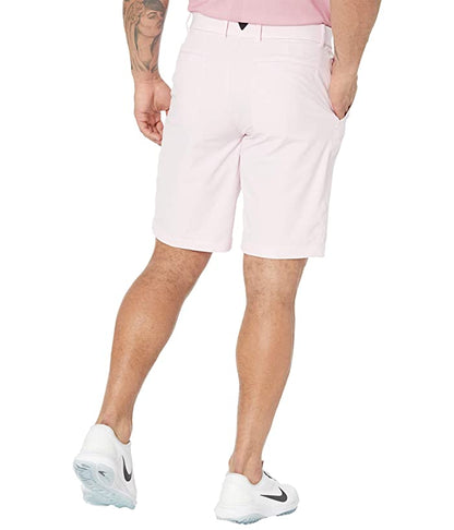Nike Men's Flex Hybrid Standard Fit Golf Short Shoes