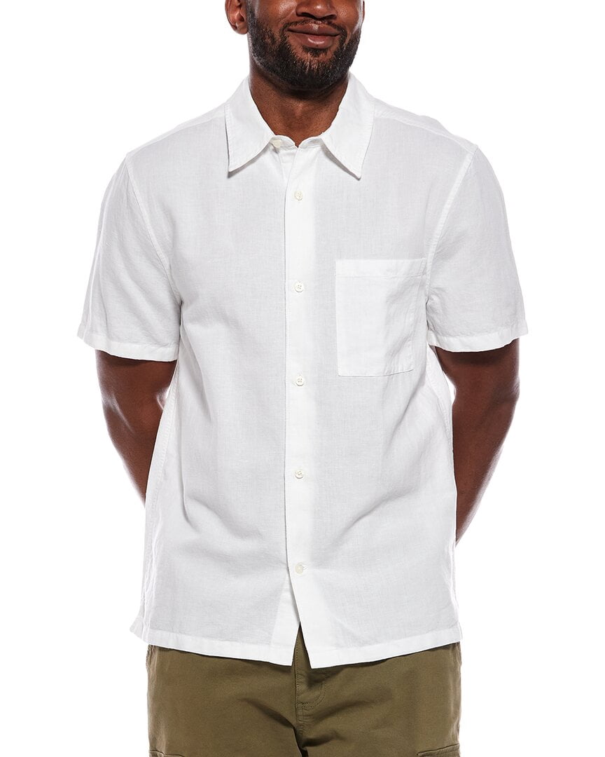 WT0005-WHITE-