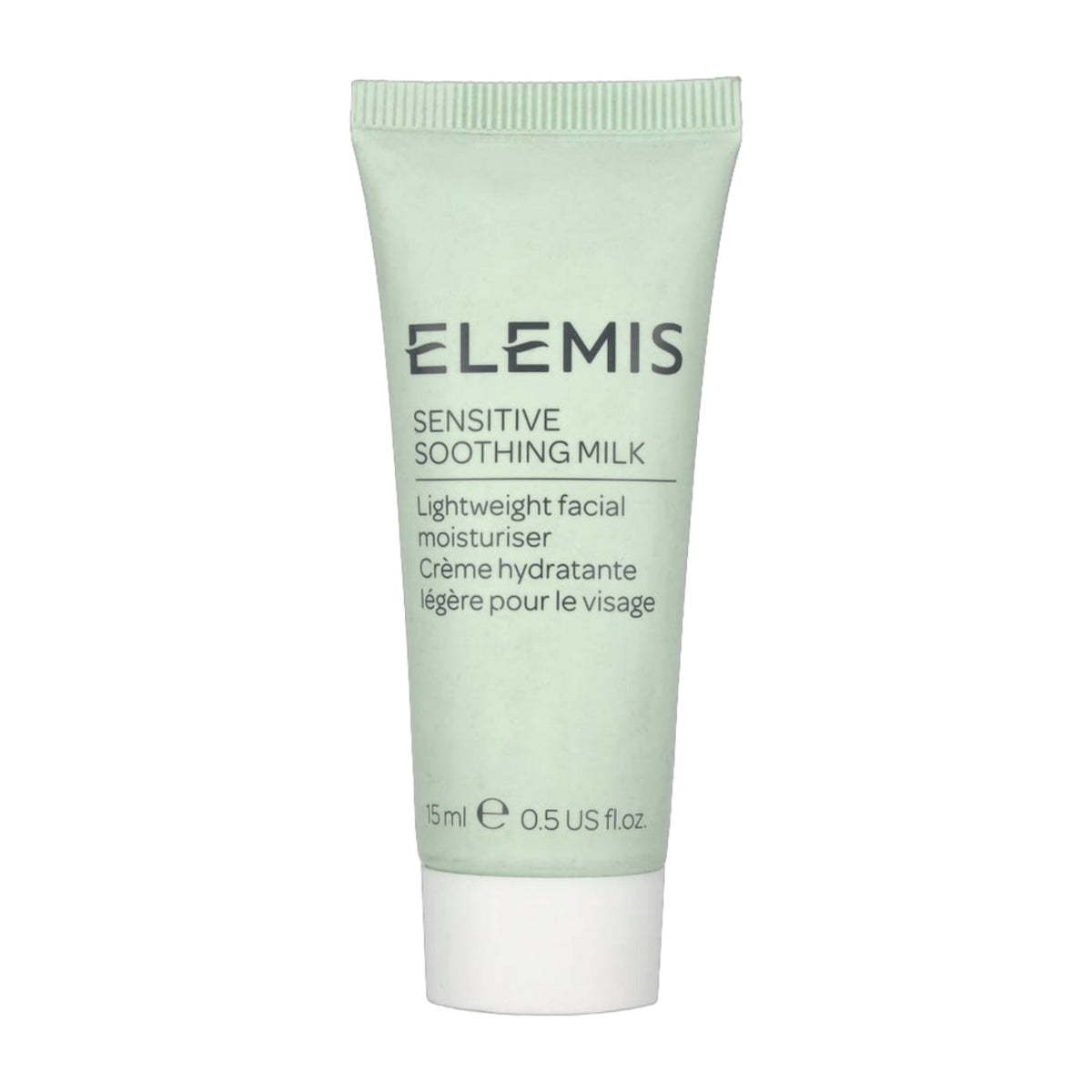 Elemis Sensitive Soothing Milk 15Ml