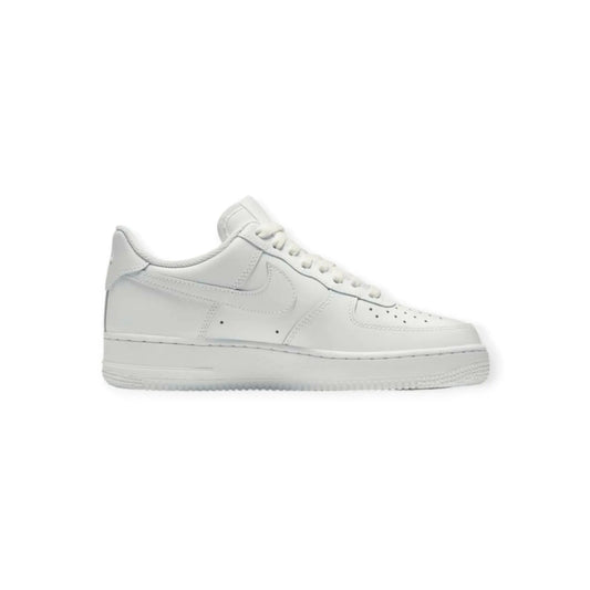 Nike Air Force 1 '07 Women Sneakers White