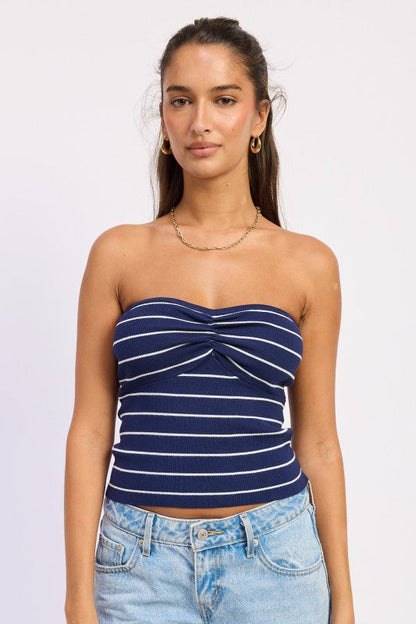 Dalia Top