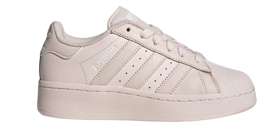 Wonder Quartz / Wonder Quartz / Footwear White-