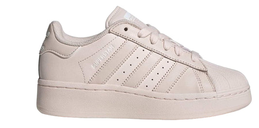 Wonder Quartz / Wonder Quartz / Footwear White-