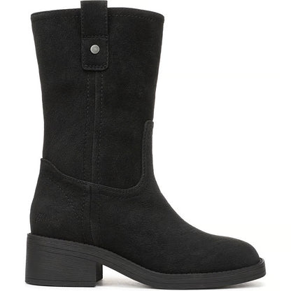 Black-