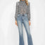 REG INSEAM