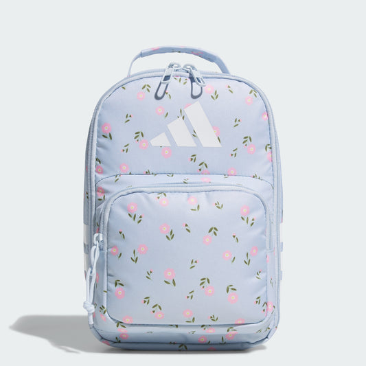 Crystal Sky / White-