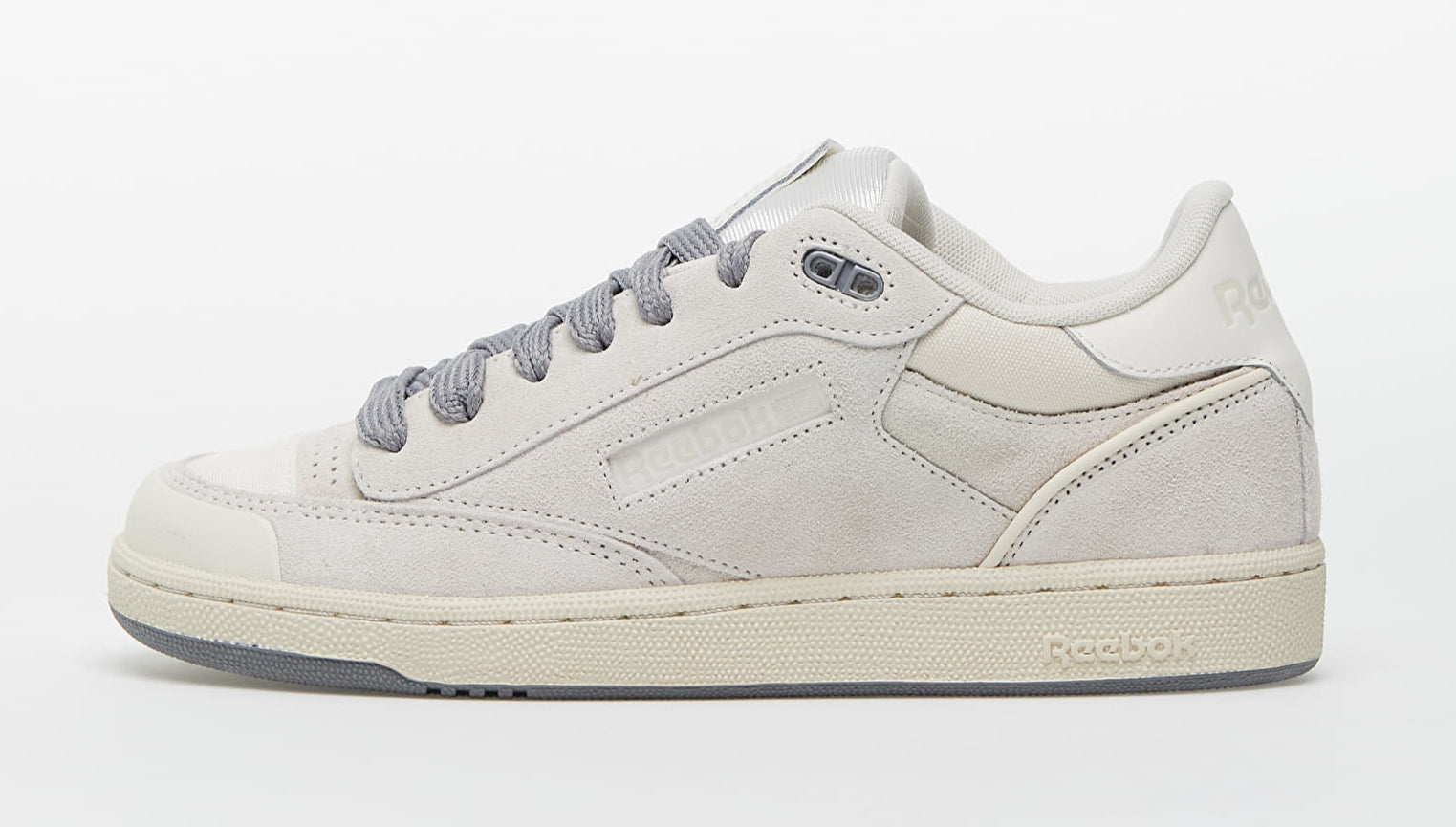 Chalk/Alabas/Pugry5-