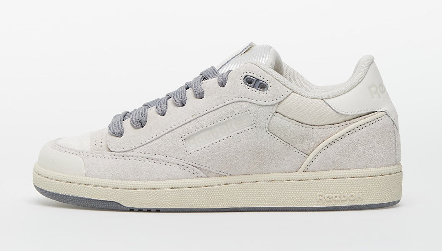 Reebok Women's Club C Bulc Sneakers