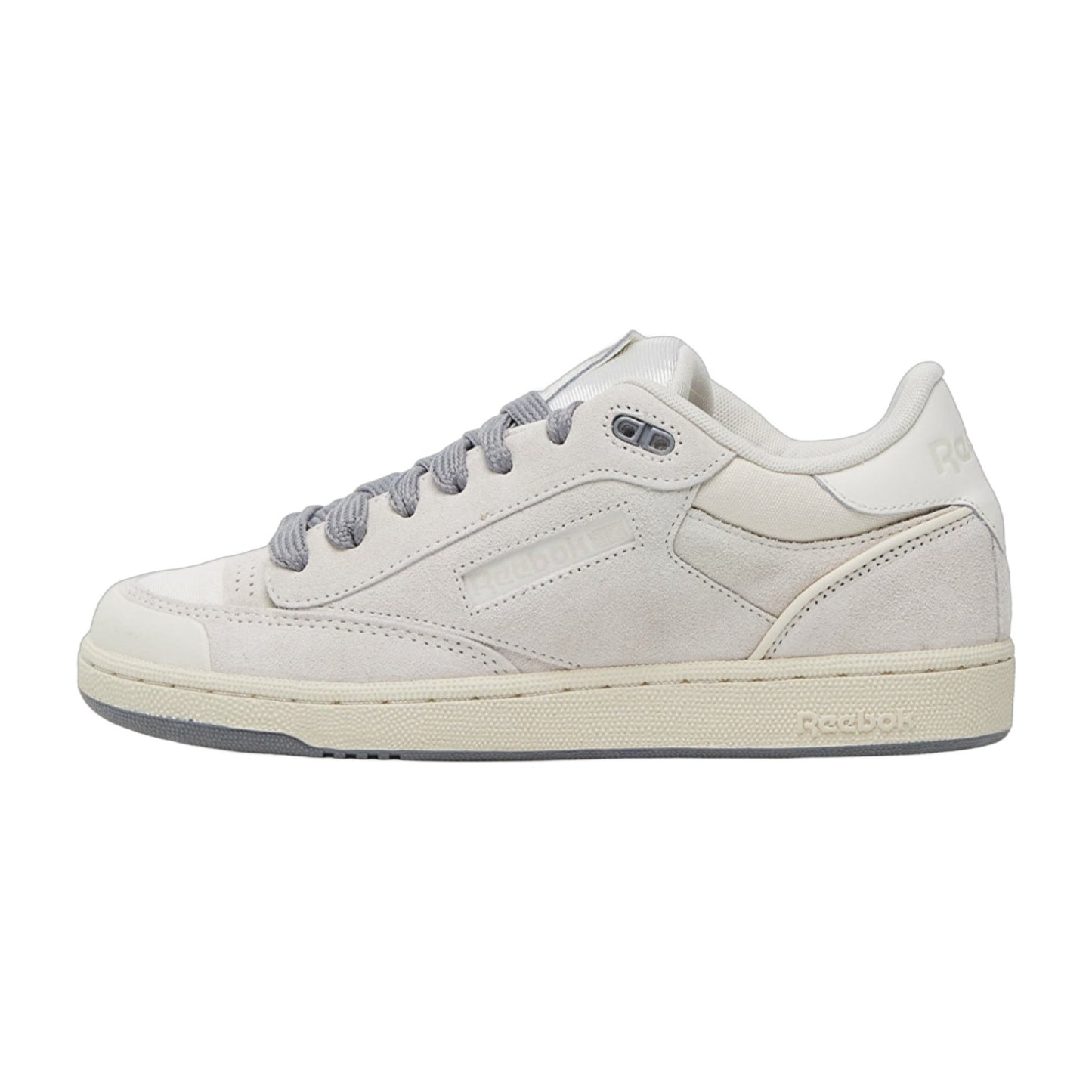 Reebok Women's Club C Bulc Sneakers