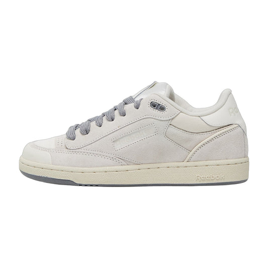 Reebok Women's Club C Bulc Sneakers