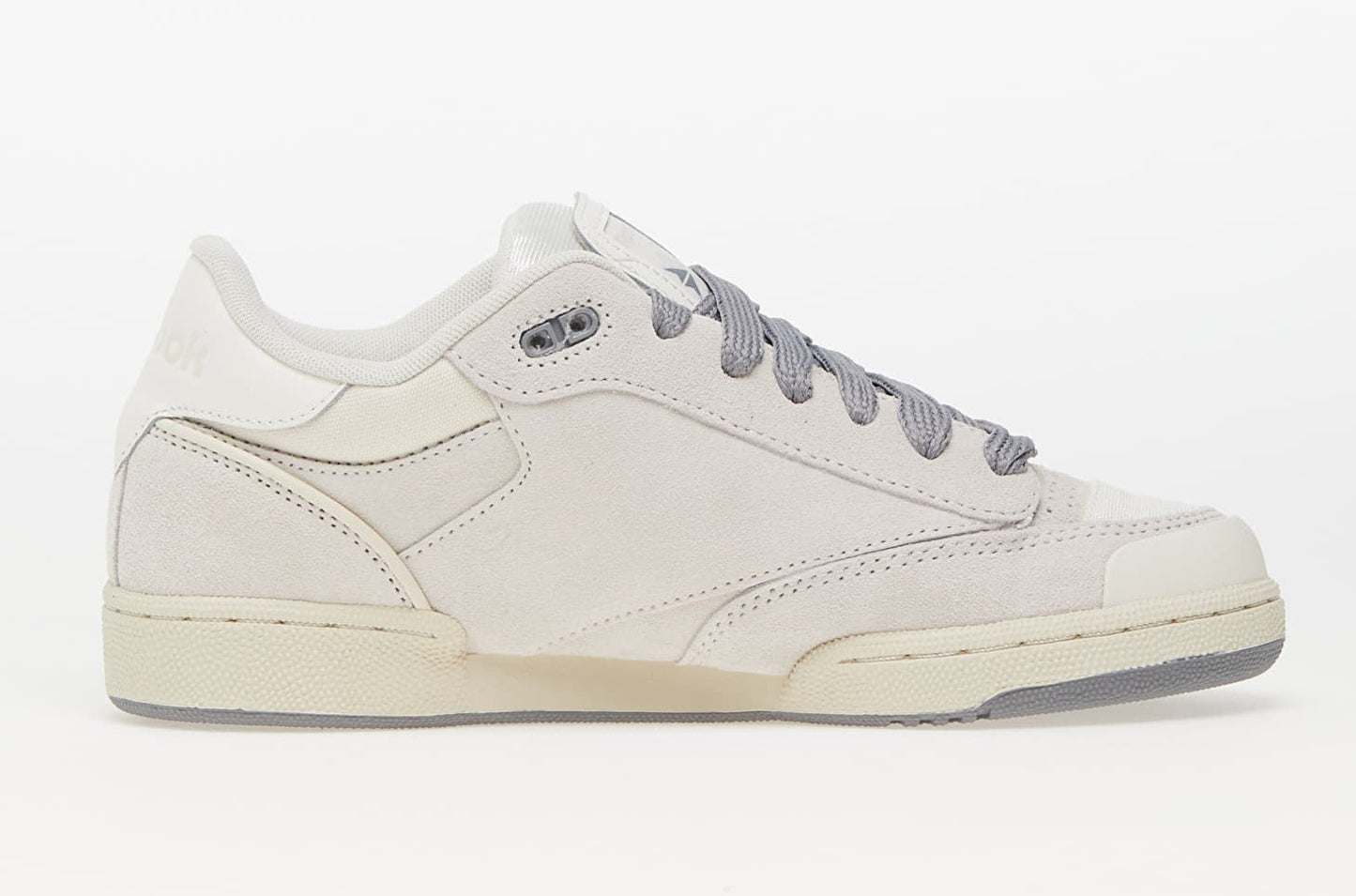 Chalk/Alabas/Pugry5-