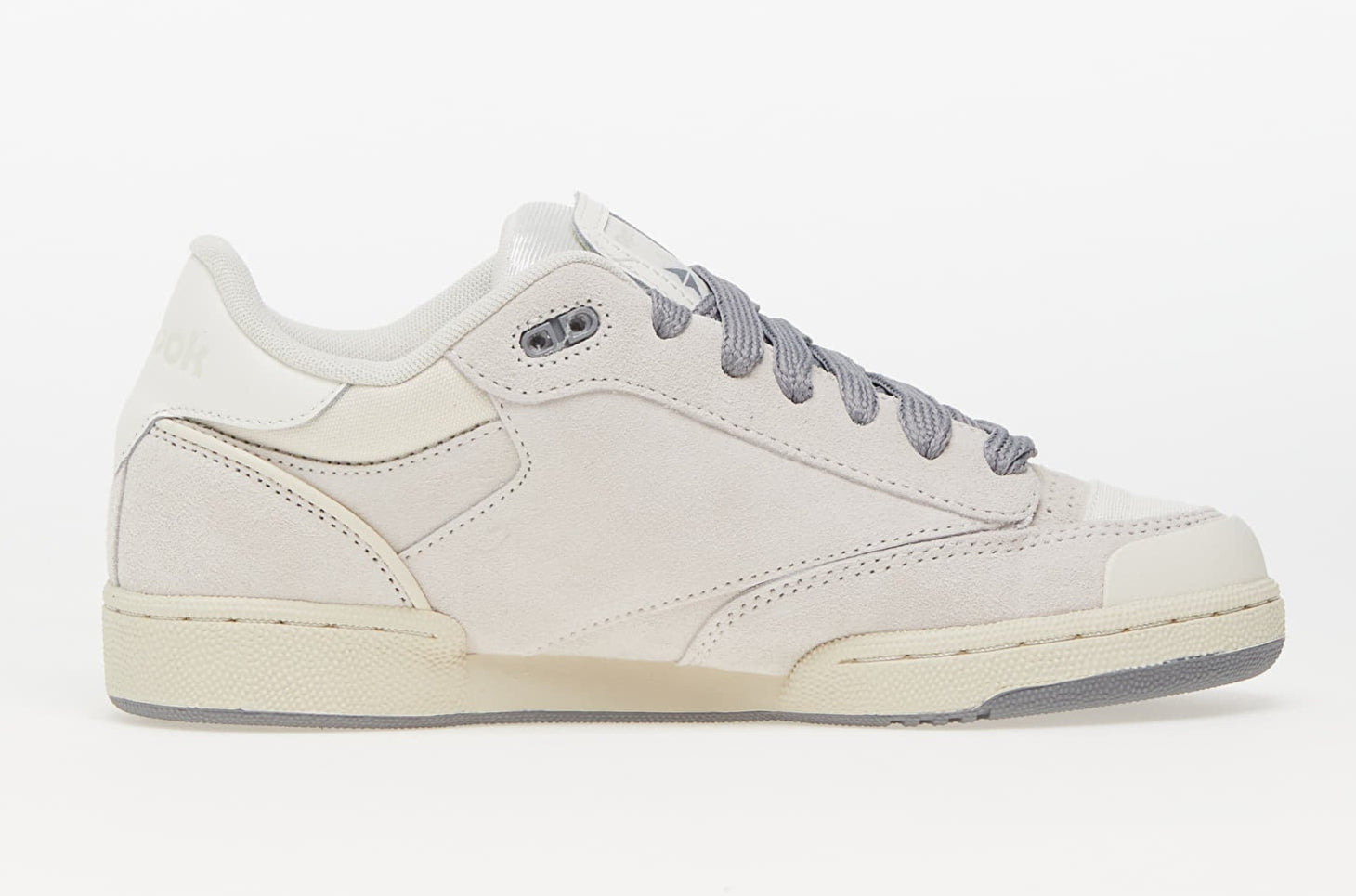 Chalk/Alabas/Pugry5-