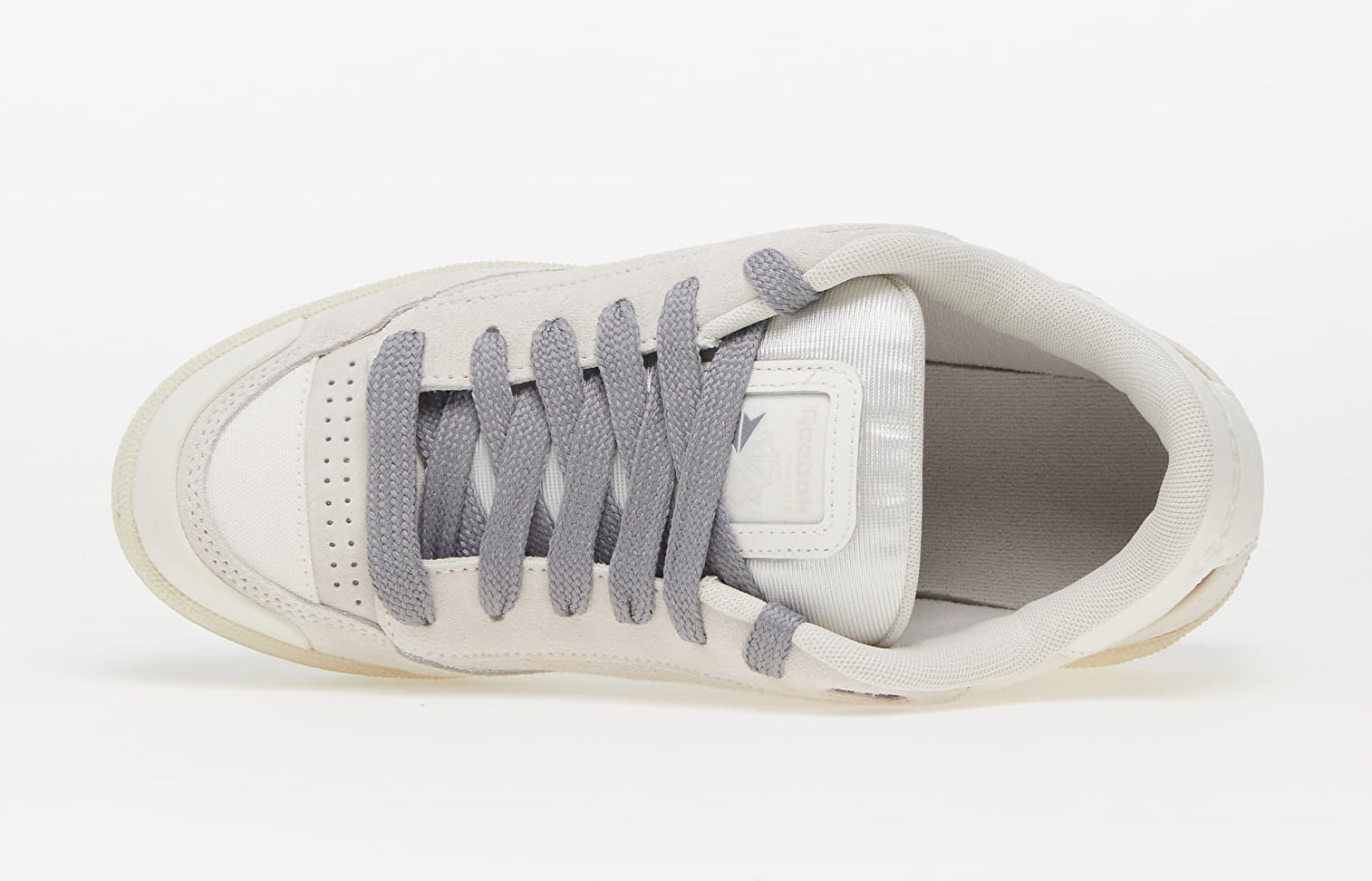 Chalk/Alabas/Pugry5-