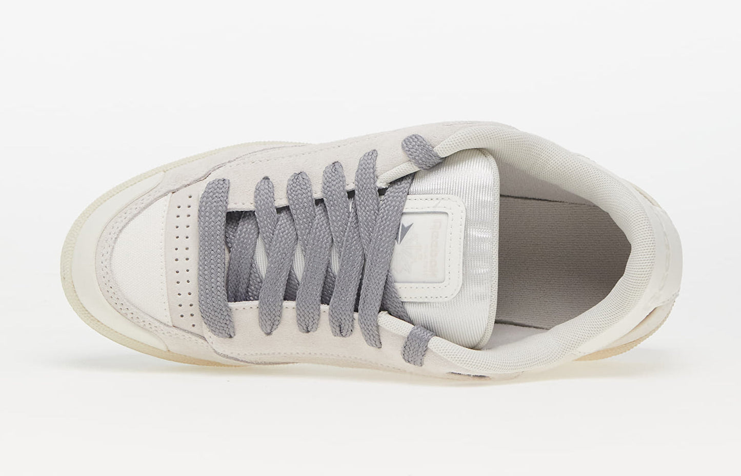 Reebok Women's Club C Bulc Sneakers