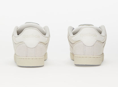 Reebok Women's Club C Bulc Sneakers