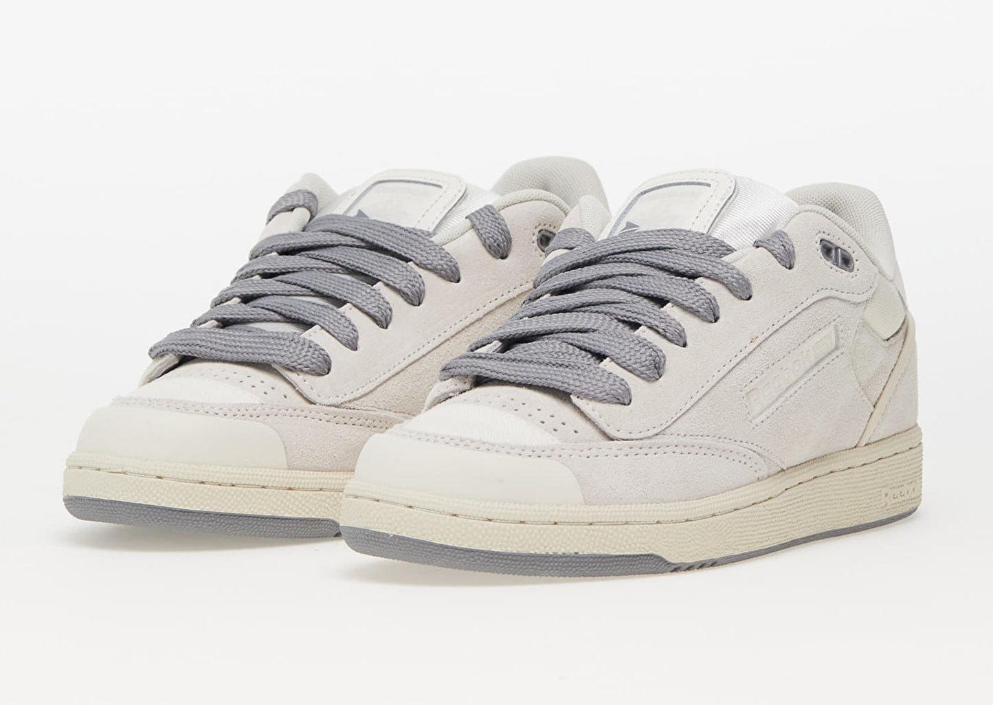 Chalk/Alabas/Pugry5-