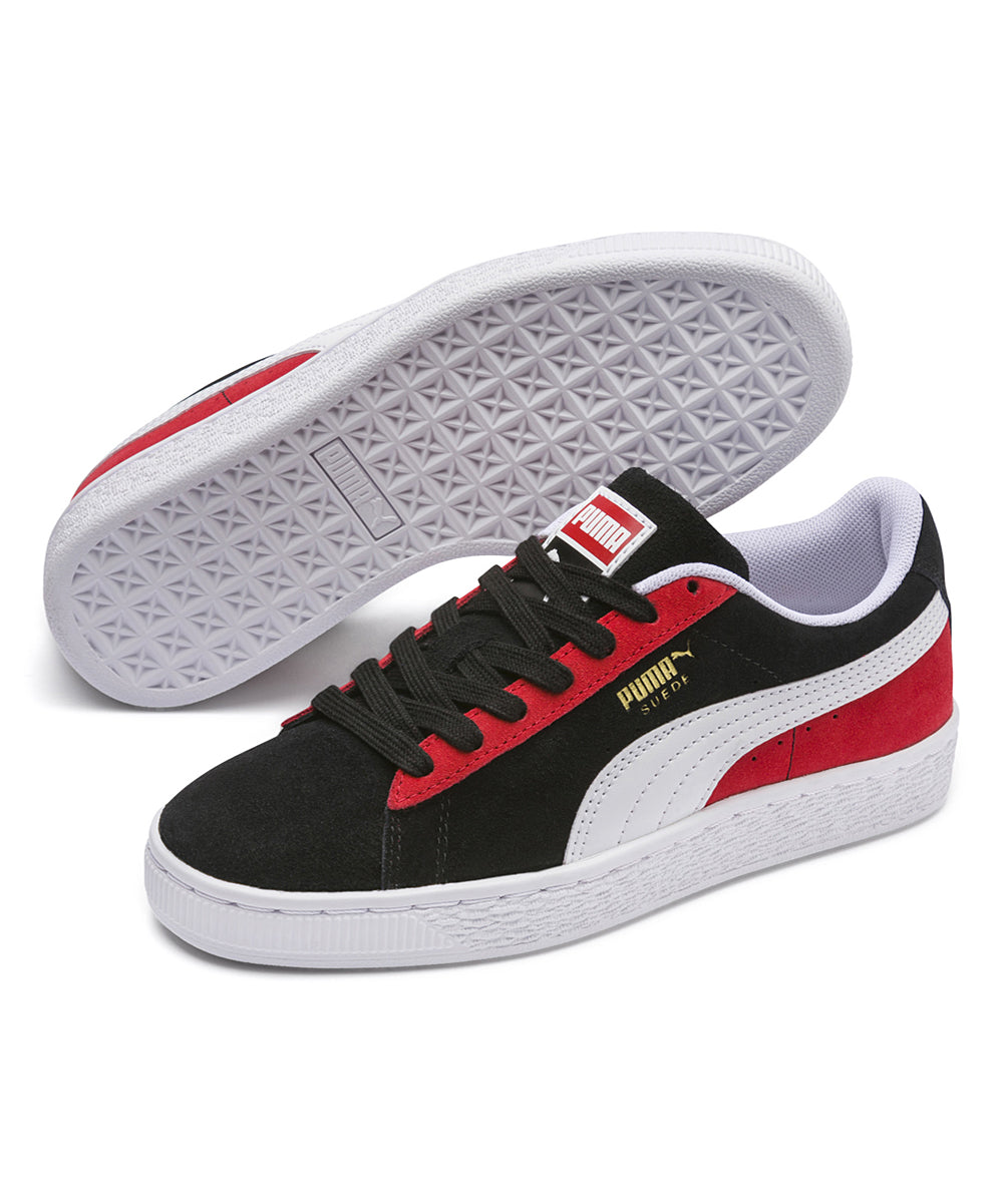 Puma Preschool Suede Classic Kokono Ps