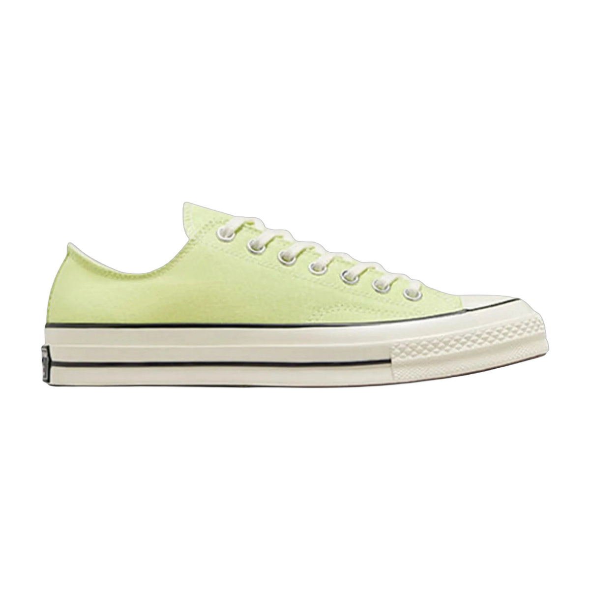 Converse Chuck 70 Ox 'Citron' Sneakers