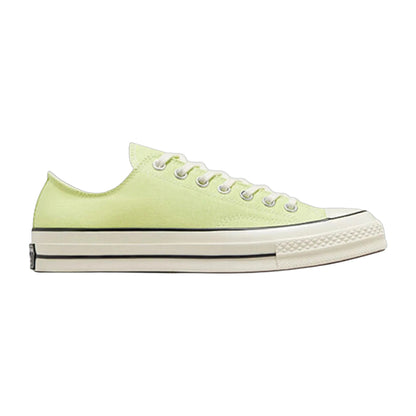 Converse Chuck 70 Ox 'Citron' Sneakers
