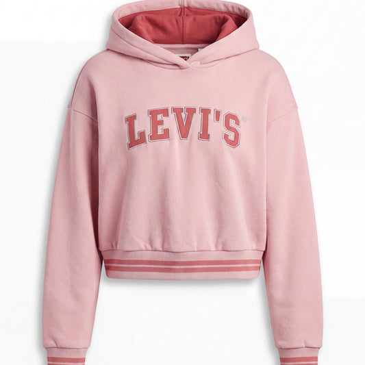 Pink-