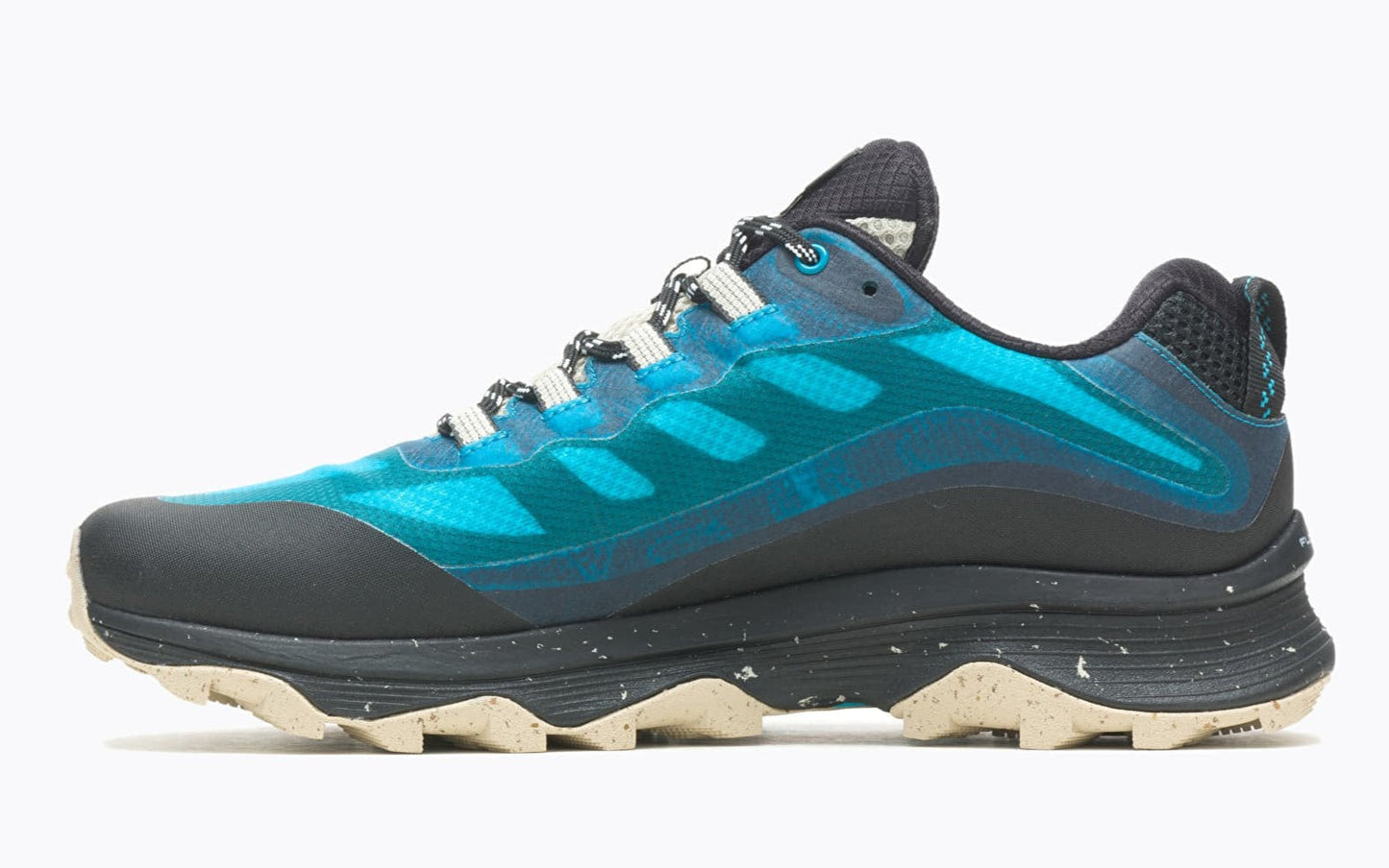 Merrell Men's Moab Speed Sneakers