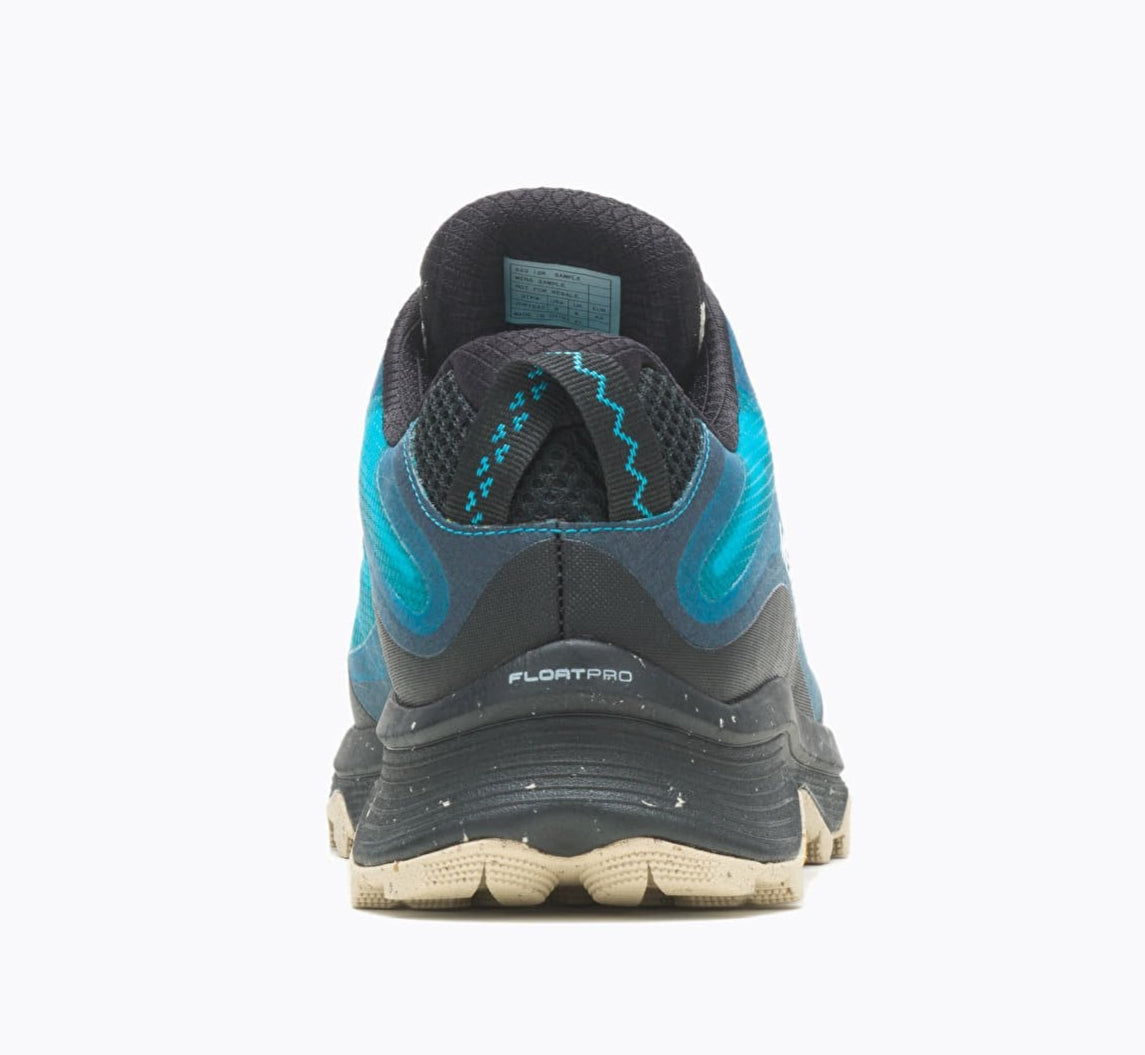 Merrell Men's Moab Speed Sneakers