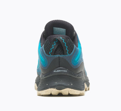 Merrell Men's Moab Speed Sneakers