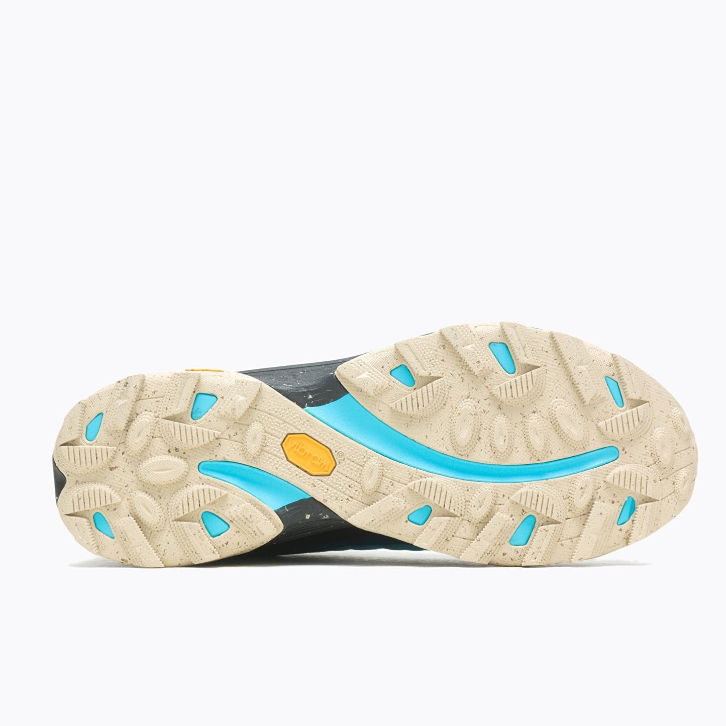 Merrell Men's Moab Speed Sneakers