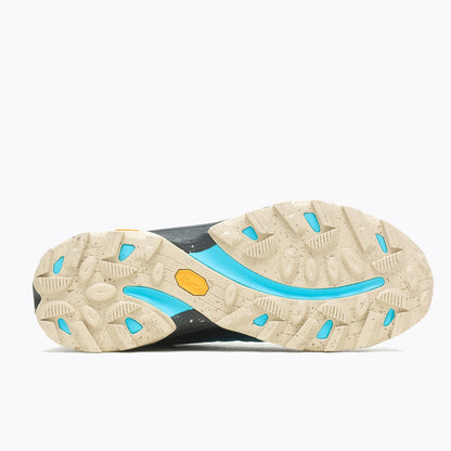 Merrell Men's Moab Speed Sneakers