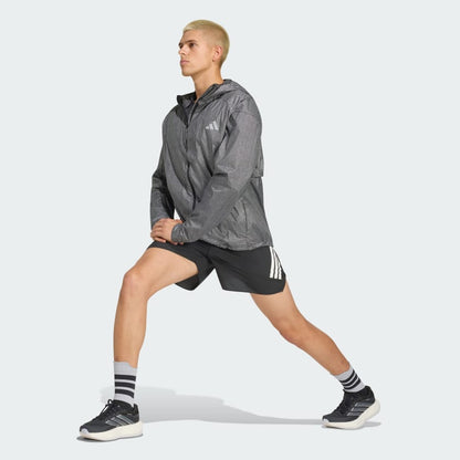 Reflective Silver-