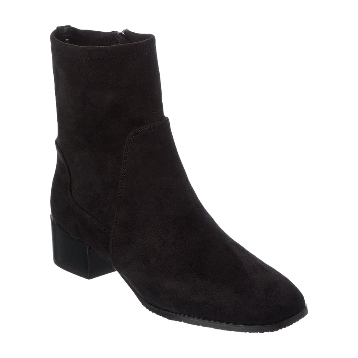 Donald Pliner Malika Boot