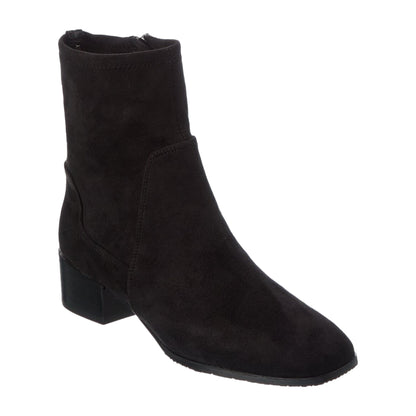 Donald Pliner Malika Boot