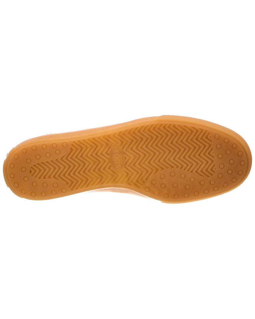 BI40-