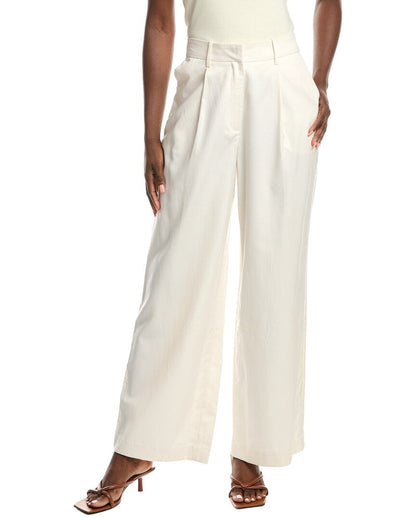 IVORY-