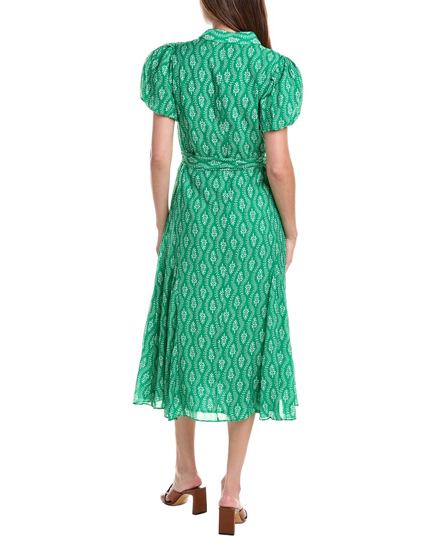 384-KELLY GREEN-