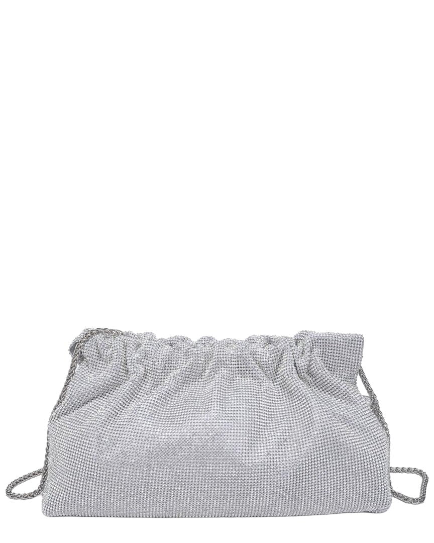 Silver-
