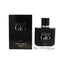Acqua Di Gio Elixir