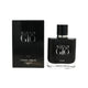Acqua Di Gio Elixir