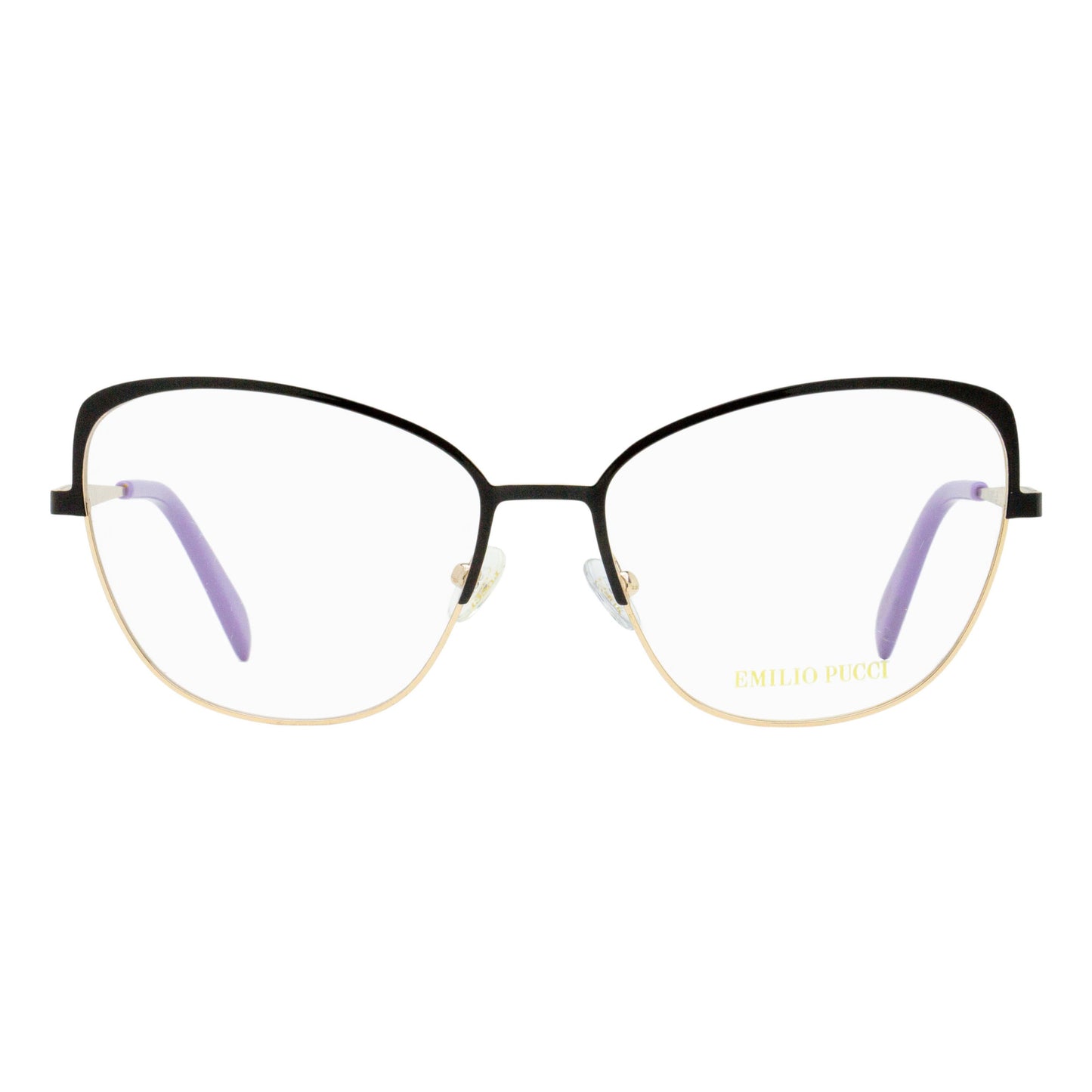 Gold/Black-