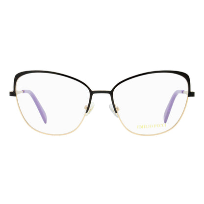 Gold/Black-