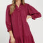 MULBERRY