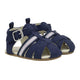 410-NAVY