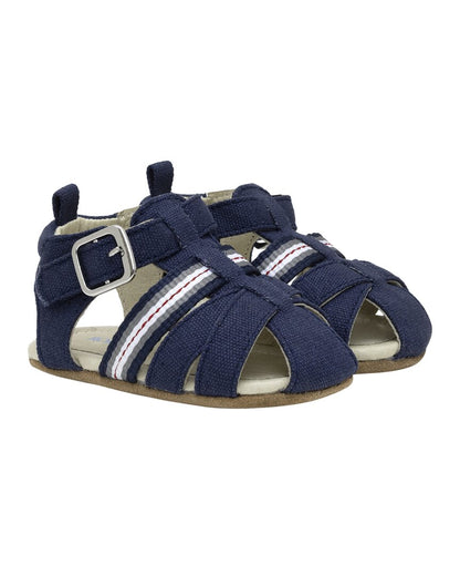 410-NAVY-